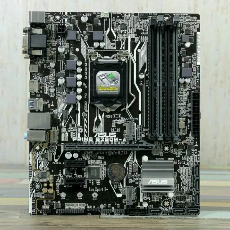 Купить материнскую плату asus prime. ASUS Prime b250. ASUS Prime b250m-a. Prime b250m-a lga1151. ASUS Prime b250-a lga1151.