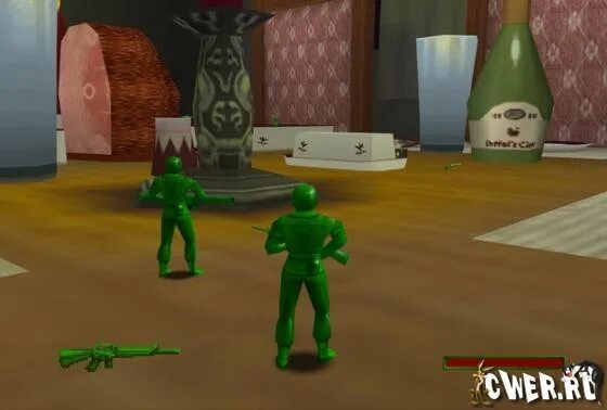 Army man 2003 года. Army men sarge's heroes 3. Army men - sarge's heroes dreamcast. Army men sarge heroes. 1 man army.