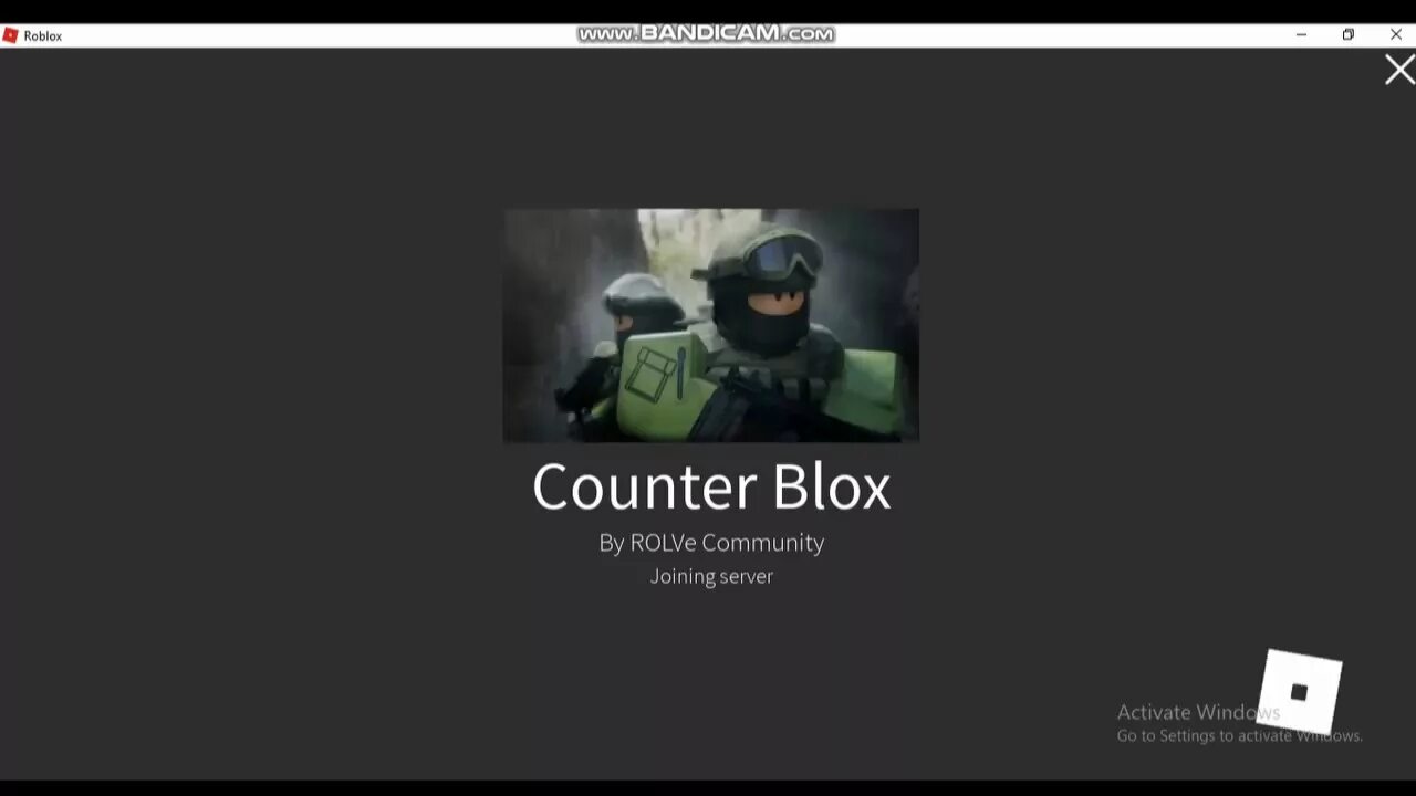 Skins counter blox. Counter blox читы. Скрипт на counter blox reimagined. Лучшие сеты в counter blox: reimagined. Counter blox script.