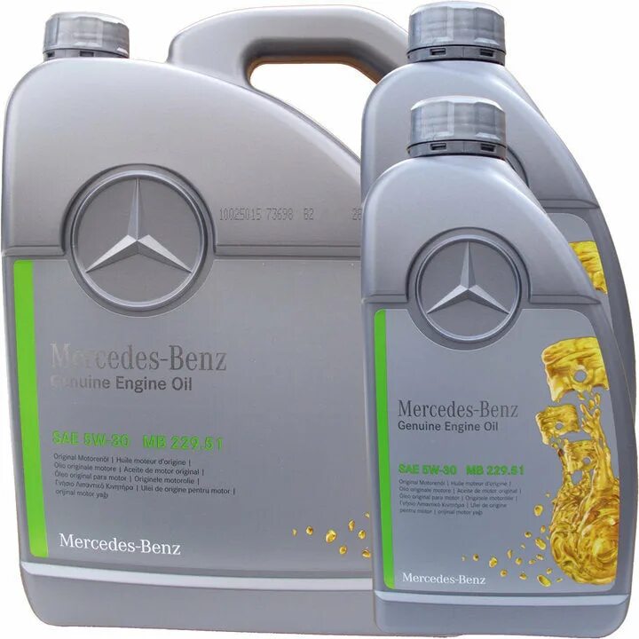 Масло mercedes. Масло моторное Мерседес 229.52 артикул. Мерседес 5w-30 229.51. Масло Мерседес 5w30 229.52. Масло оригинал Mercedes-Benz MB229.51.