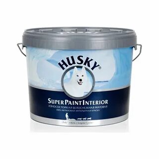 Super paint