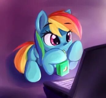 Clop