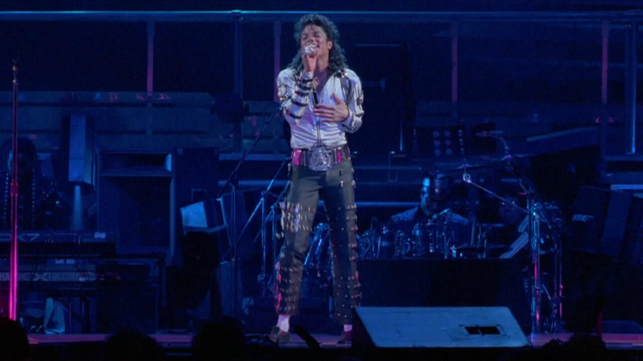 Another part of me. Another part of me фото. michael jackson another part of me обложка.
