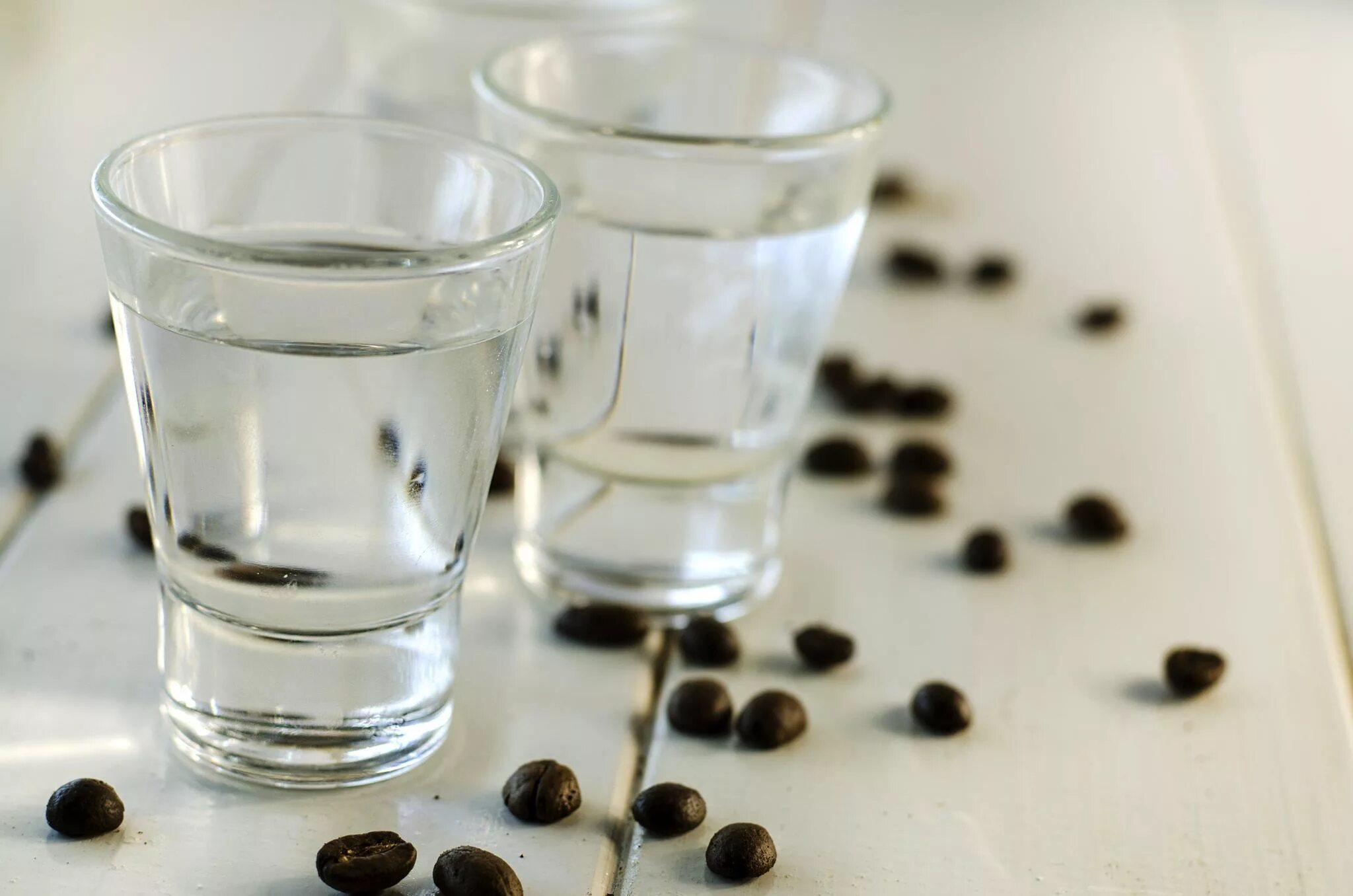 стаканы для самбуки. самбука с кофейными зернами. самбука с молоком. самбука шот. бокалы для самбуки.