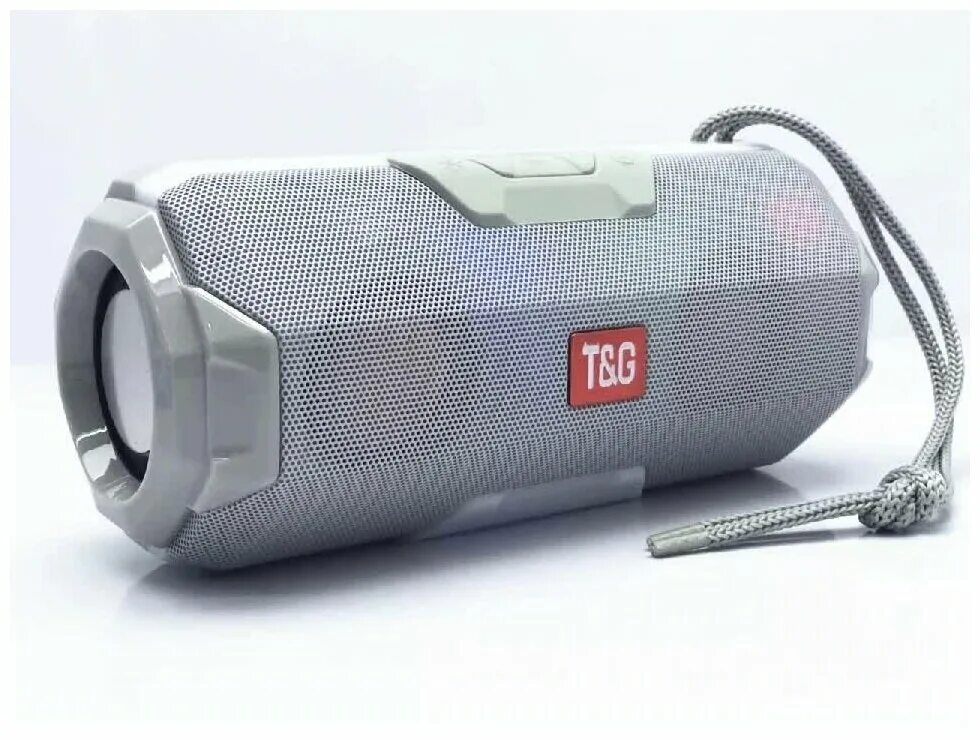 Портативная колонка t g. Колонка t g TG-143. Колонка Bluetooth tg143. Bluetooth колонка t&g TG-143. Блютуз колонка TG 143.