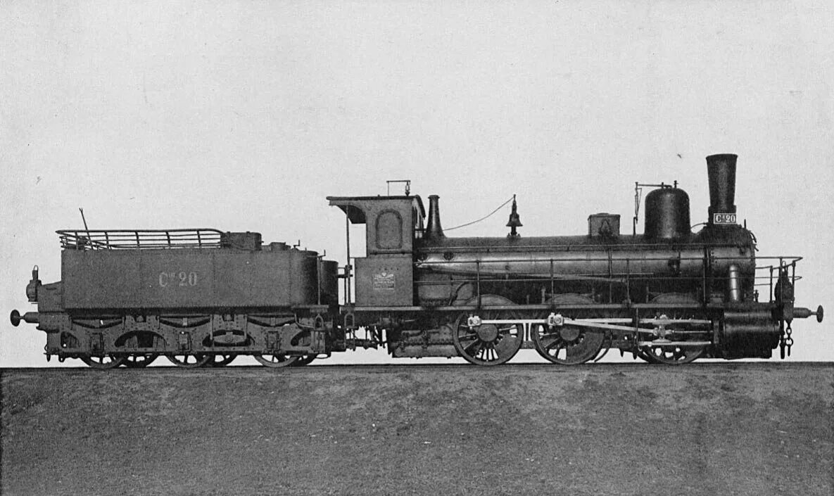 советский паровоз. первый вагон локомотив. паровоз 1840 года сша. вагон-самоход 1914. ряжско-вяземская железная дорога.