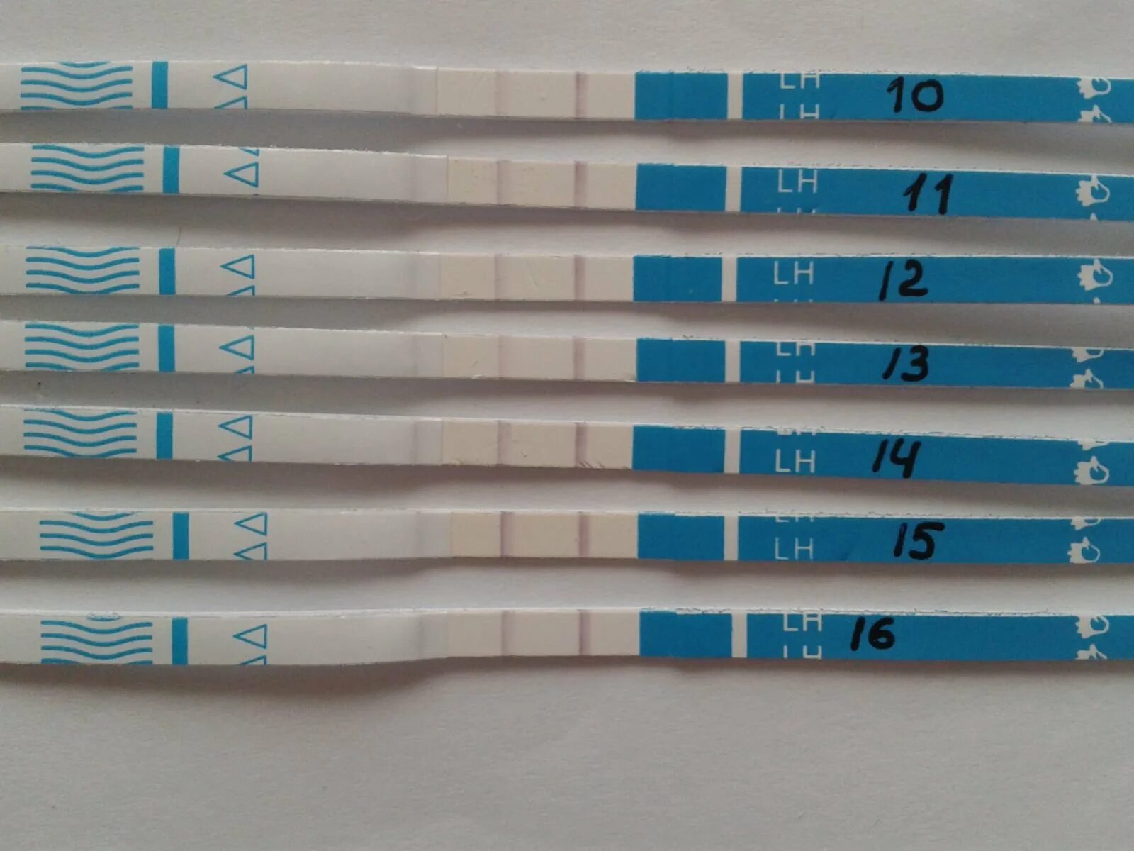 Овуляция есть тест отрицательный. Тест на беременность полоски. Тест полоска при беременности. Тест 2 полоски. Тест полоски на овуляцию.