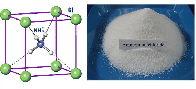 Mgbr2 кристаллическая решетка. Nh4cl кристаллическая решетка. Nh4cl кристаллическая решетка. молекула хлорида аммония. Fe4al13 кристаллическая решетка.
