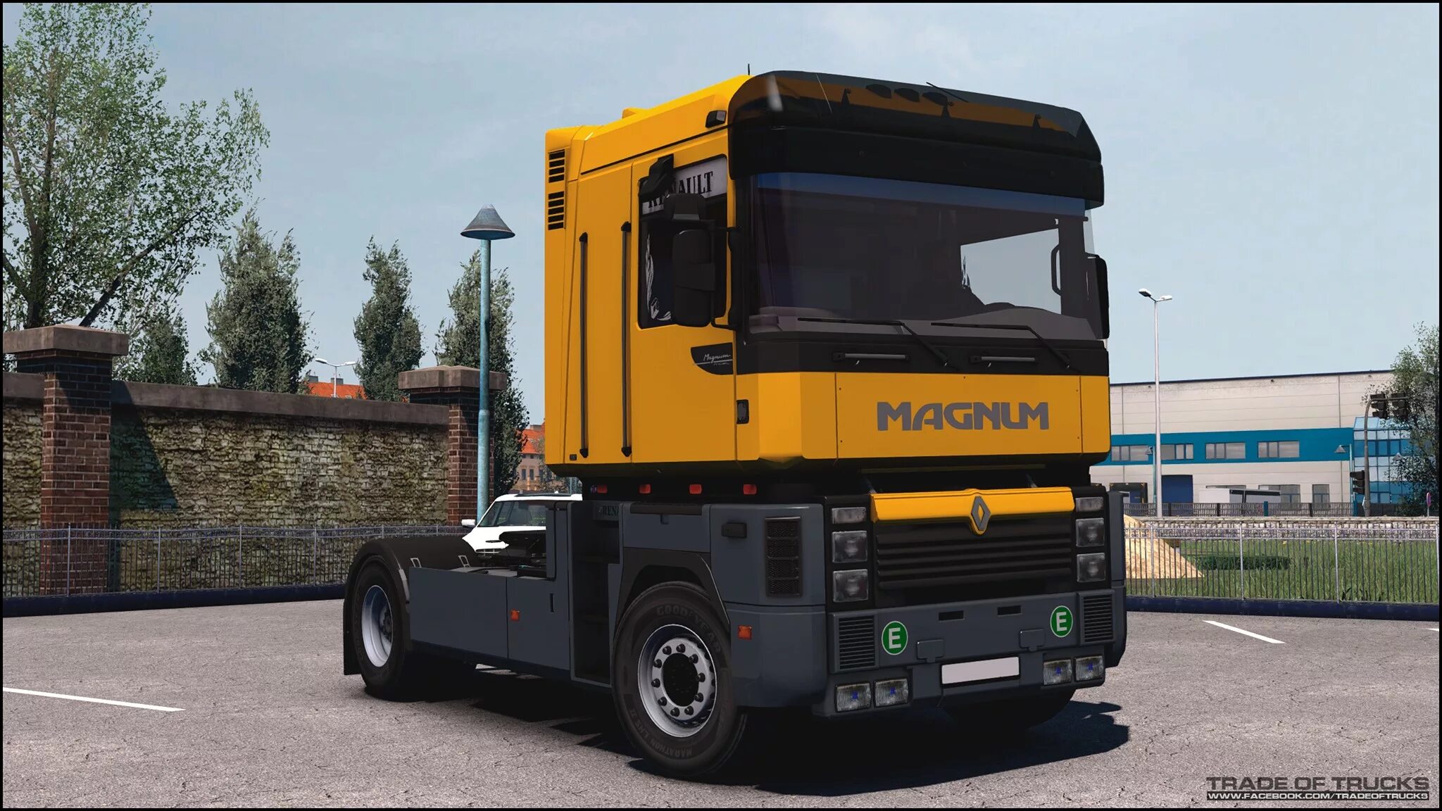 Ets 2 renault. Renault Magnum 1. Рено Магнум етс 2. Renault Magnum ETS 2. Renault Magnum 2.