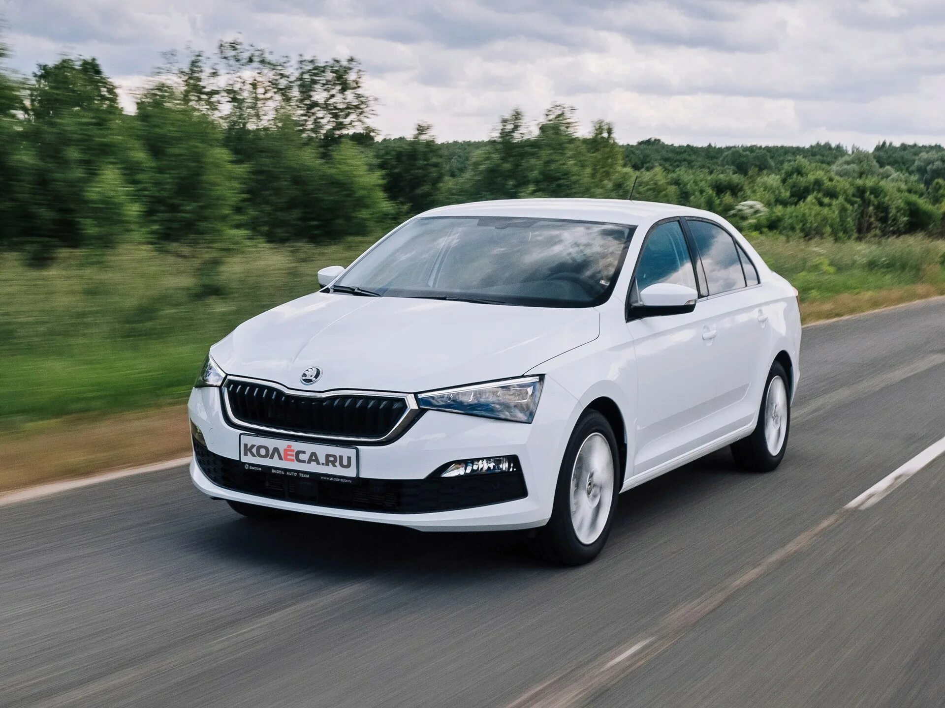 Шкода Рапид 2020. Шкода Рапид 2021. Skoda Rapid 2022. Skoda Rapid 2021. Аренда 2020 года