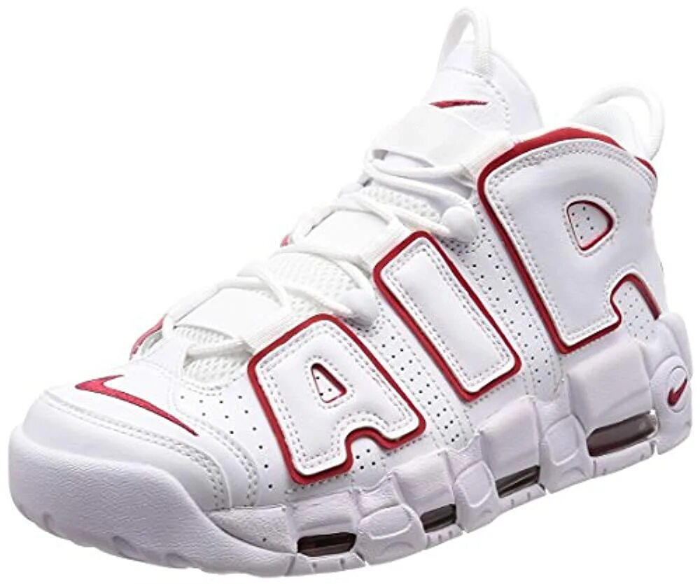 Nike Air Uptempo 96. Кроссовки Nike Air more Uptempo ‘96. Nike Air more Uptempo 96 White. Nike Air more Uptempo 96 белые. Кроссовки air uptempo купить