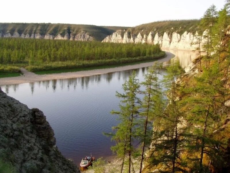 Центрально сибирское плоскогорье. Усть-ленский заповедник якутия. усть-ленский заповедник сибирь. среднесибирское плоскогорье река лена. природа ленского района якутия.