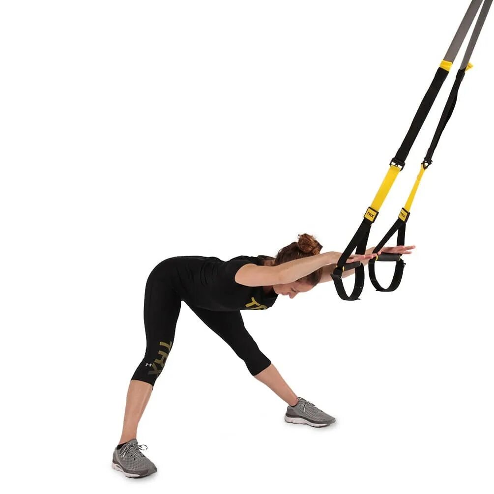 Trx в рубли. Тренажер TRX Pro p3. TRX петли тренировки. TRX Suspension Trainer артикул 31061. TRX MD buddy md6706.