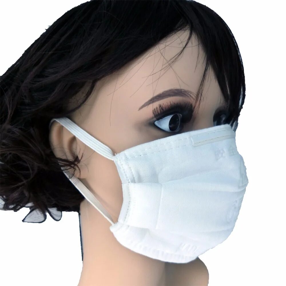 Маска медицинская многоразовая. Марлевая хирургическая маска. Маска марлевая многоразовая. Марлевая маска для лица. Марлевая тканевая маска