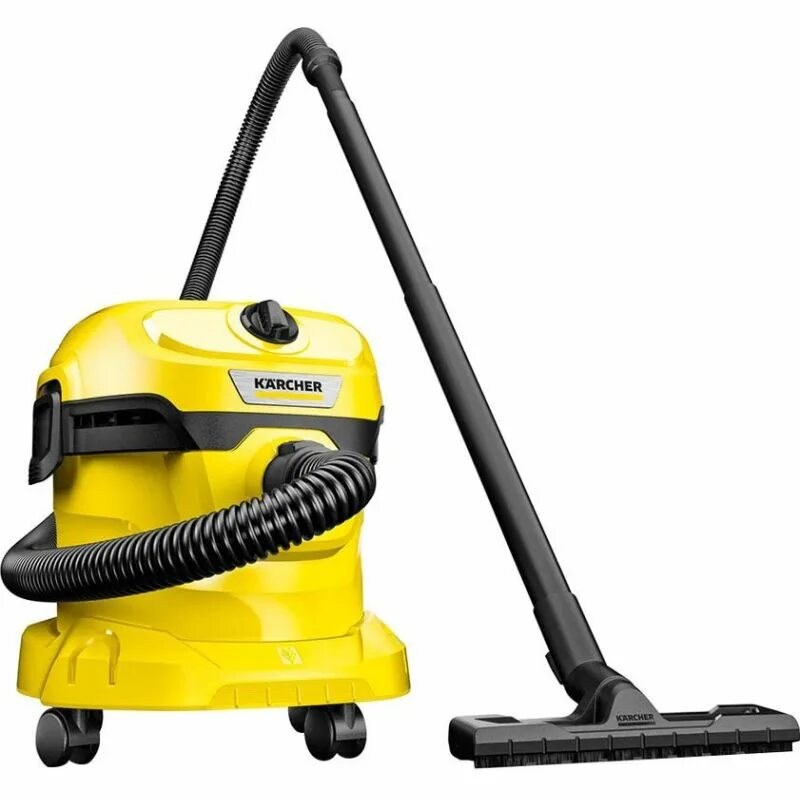 Karcher wd 2 plus. Керхер WD 2 Plus. Хозяйственный пылесос Karcher WD 2. Пылесос Karcher WD 2, 1000 Вт, 12 л. Пылесос строительный Karcher WD 3 P S V-17/4/20, 1000 Вт, 17 л.