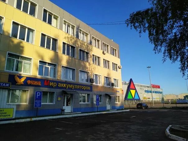 ярославль полушкина роща, д. полушкина роща дом. полушкина роща дом. ярославль улица полушкина роща 16. полушкина роща дом.