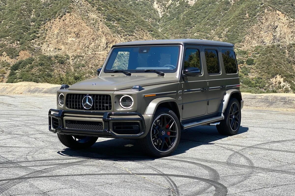 Гелендваген купить 2024. Mercedes g63 AMG. Mercedes-Benz AMG G 63 G. Mercedes Benz g63 AMG 2021. Mercedes Benz g AMG 2021.