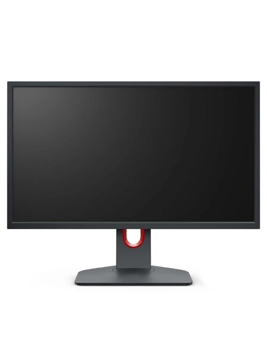 Купить монитор zowie. Монитор BENQ Zowie xl2411k. Монитор BENQ xl2546k. Монитор BENQ xl2540. Монитор BENQ Zowie xl2546.