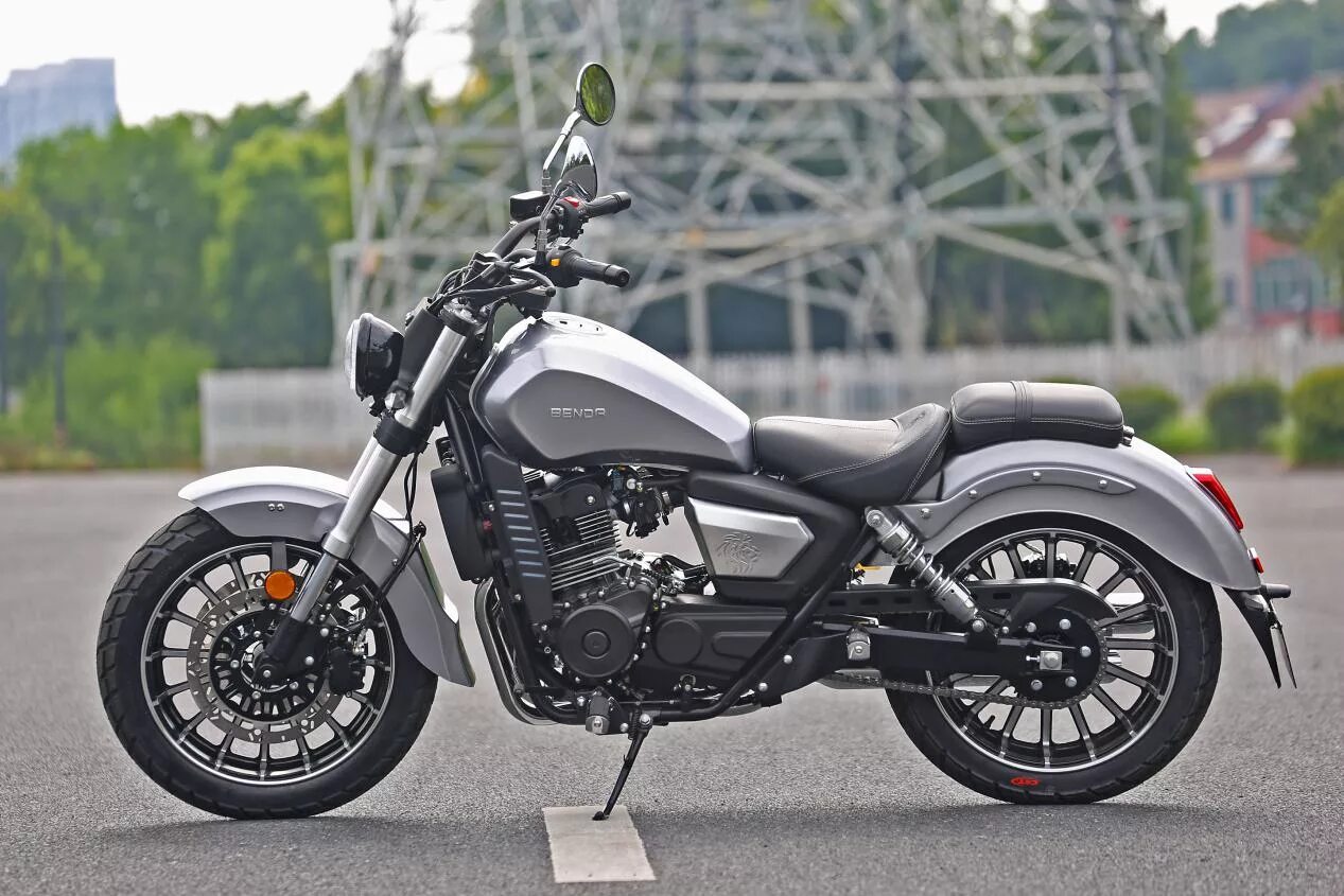 Мотоцикл benda 125 funrider. Китайский мотоцикл 700 benda lfc. Круизеры benda. Китайский мотоцикл 700 benda lfc. Мотоцикл benda chinchilla 300.