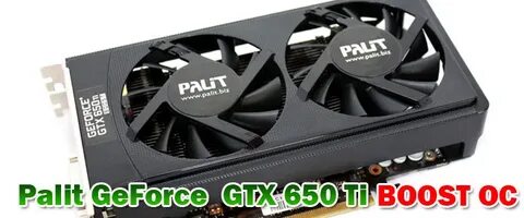 Palit rtx 4060 8gb