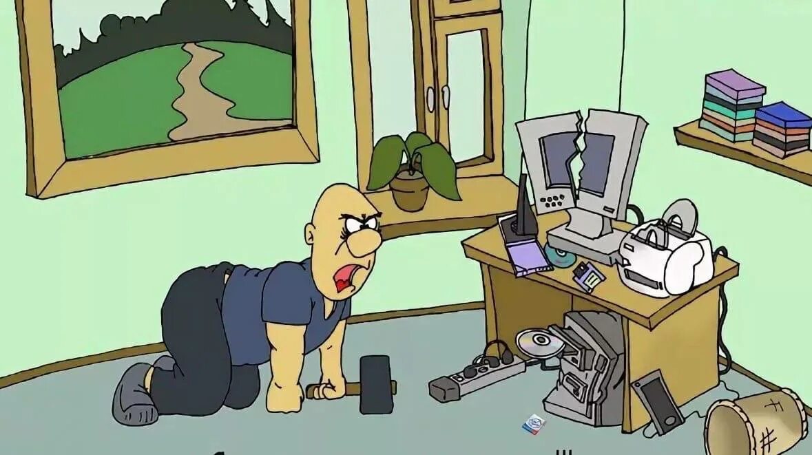 Победила систему. Победила систему. Бегуны на финише. Кто победит сложная система. Worldskills коми.