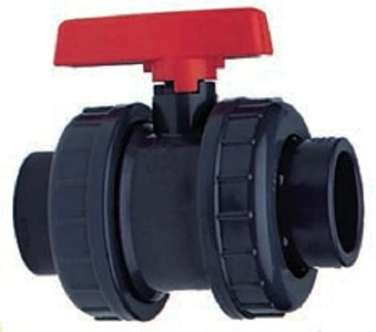 Кран пвх 1. Кран шаровой PVC 20. Кран PVC-U 20-1/2. PVC-U pn10 кран. Кран ф 63 u-PVC true Union Ball Valves (for Water ) PN 16.