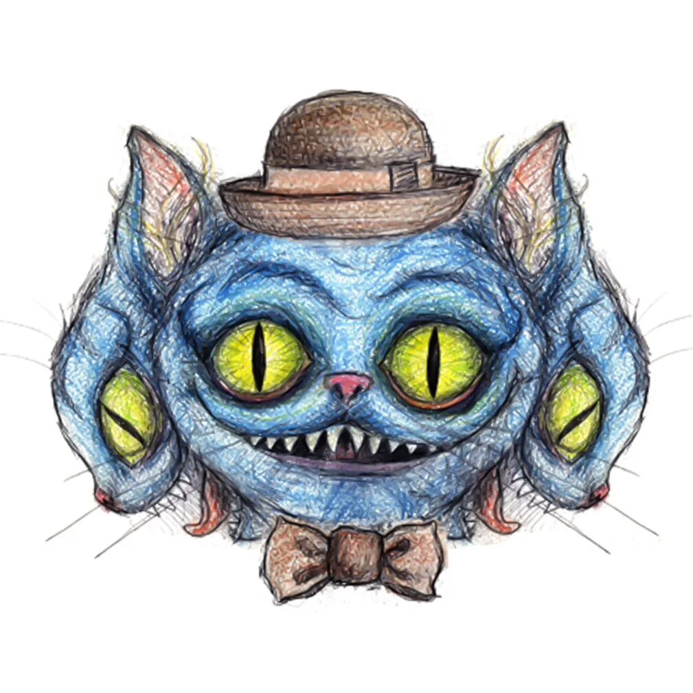 Чеширский кот вологда меню. Вязаный чеширский кот. Гастробар чеширский кот. Чеширский кот вологда телефон. Ленинградская 75 чеширский кот.