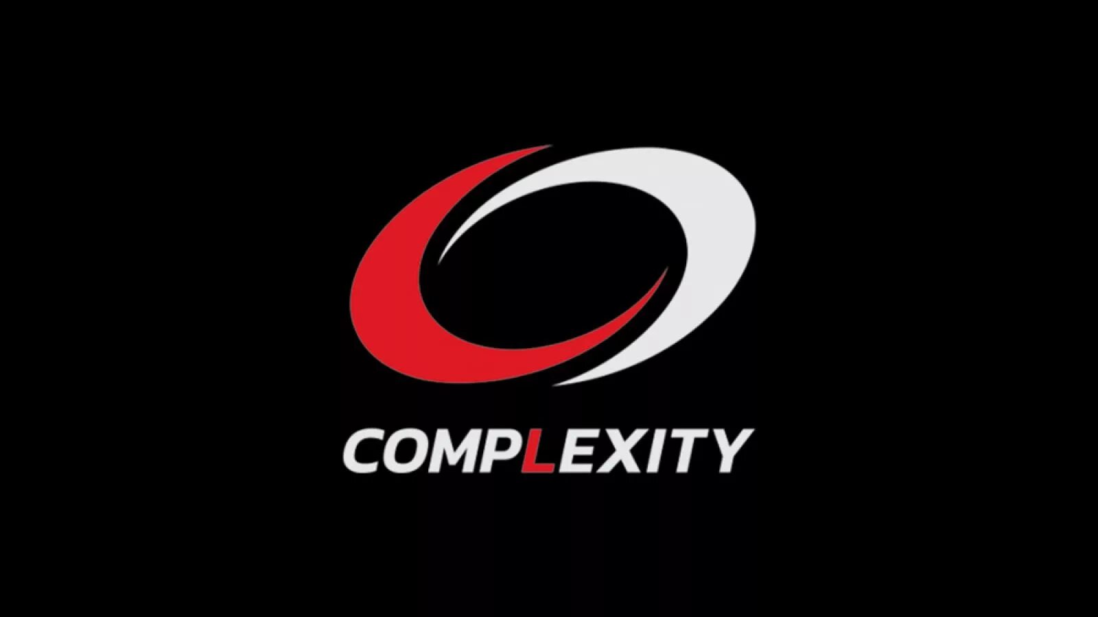 Complexity cs. Комплексити КС го. Логотип комплексити. Complexity Gaming. Логотип команды complexity.