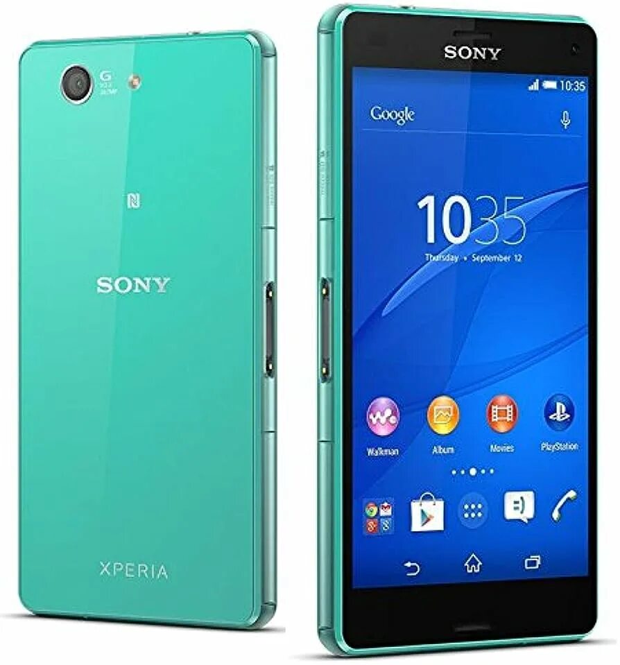 Sony Xperia z3 Compact. Смартфон Sony Xperia z3. Sony Xperia z3 Compact d5803. Sony Xperia 3 Compact. Телефон z 3