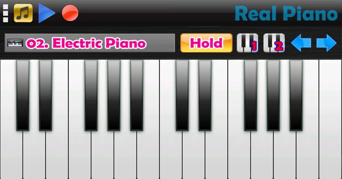 Игра на фортепьяно. Real Piano. Электро пианино на клавиатуре. Машина для игры на пианино. Piano play song