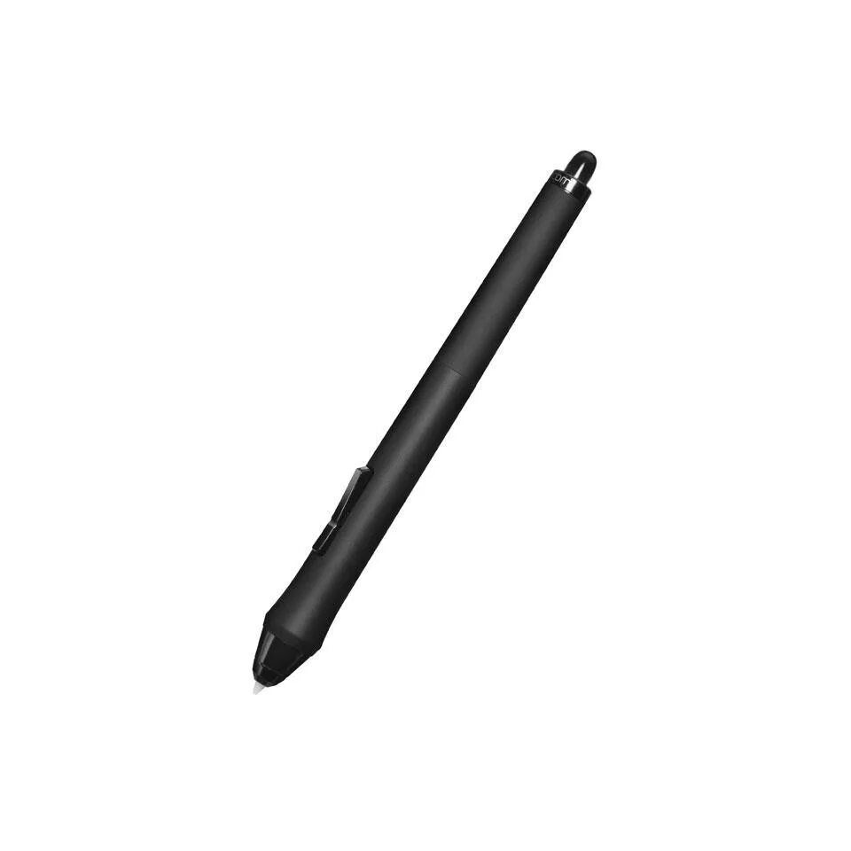 Фотошоп перо планшет. Wacom ctl 490. Графический стилус p50s для pablo a610. Фотошоп перо планшет. Стилус для графического планшета wacom.