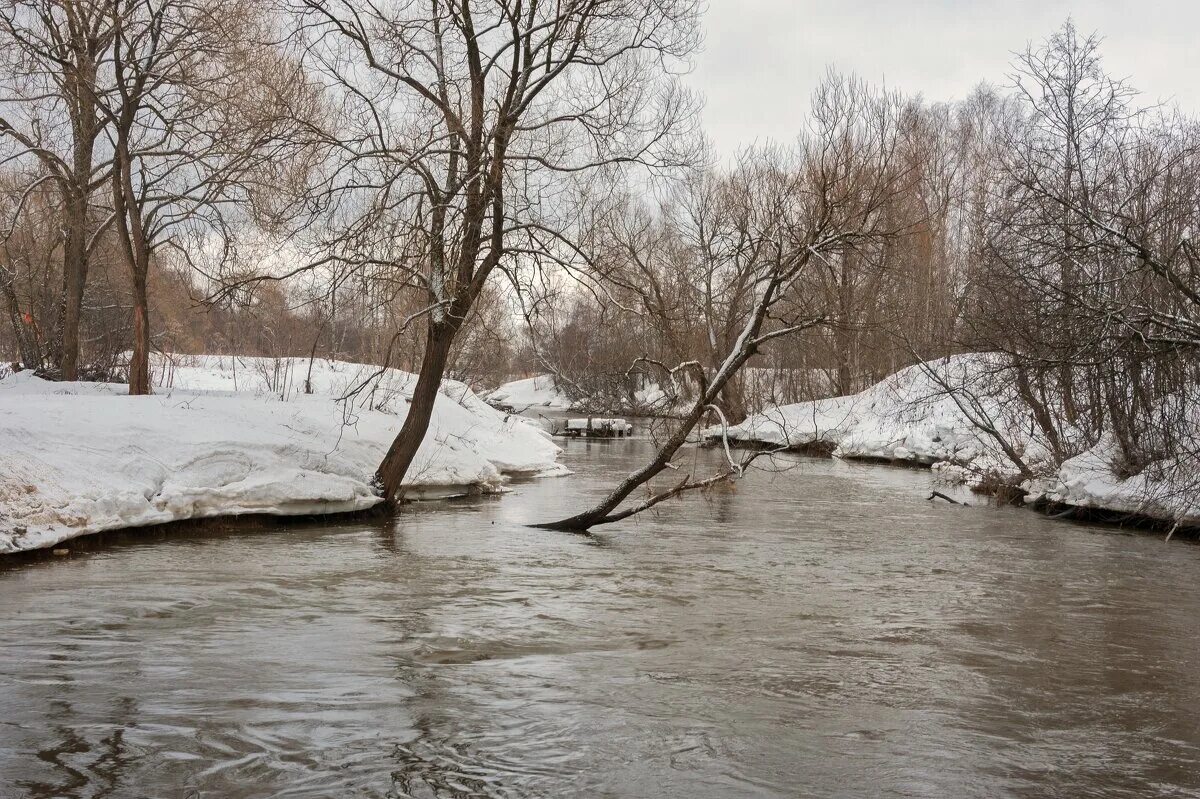 Шум бегущей воды. Весенние воды. Весенние воды картинки. Вешние воды.