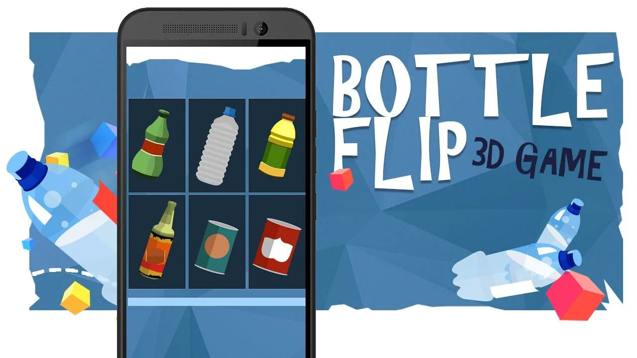 Бутылочка на андроид. Bottle Flip. Игра батл флип. Бутылка Bottle Flip 3d. Батл флип 2 игра.