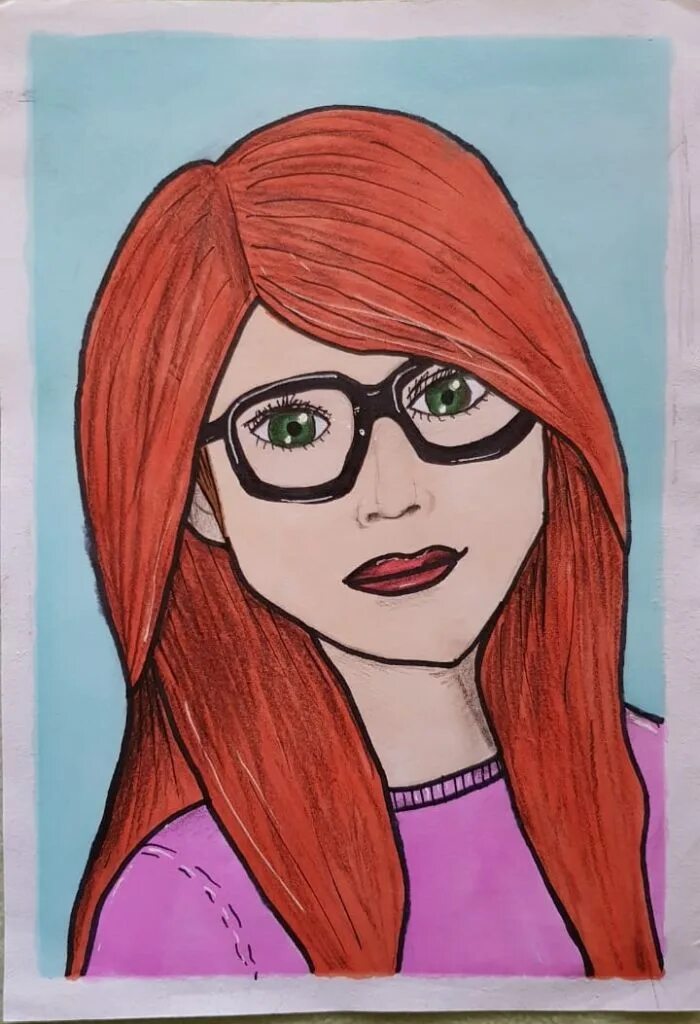 Красивые рисунки легкие милые. Красивые рисунки девушек ручкой. Рисунки немного попроще с людьми. Рисунки для срисовки карандашом легкие. Немного нарисовать.