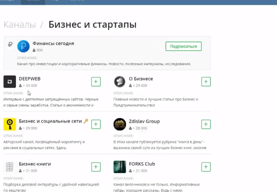 Как зарабатывать на тг канале. Схема заработка в телеграмме. Заработок на телеграмм канале. Телеграм каналы со схемами заработка. Бизнес телеграмм канал.