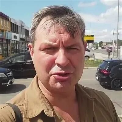 Алекс брежнев последнее 2023. Алекс Брежнев. Алекс Брежнев последнее. Boosty Алекс Брежнев.