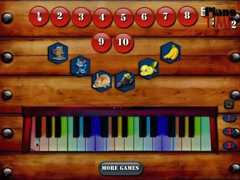 Игры пианино шарик. Игра на пианино. Игра piano kids. Шар пианино. Игры пианино шарик.