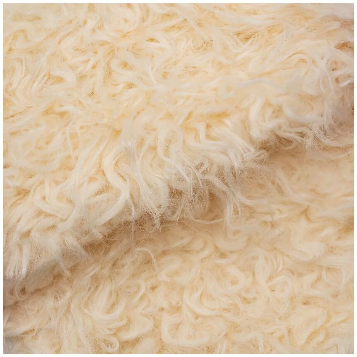 Ткань искусственный кудрявый мех. Ткань каракуль. Пушистая ткань. Искусственный мех барашек. Белорусский мех.