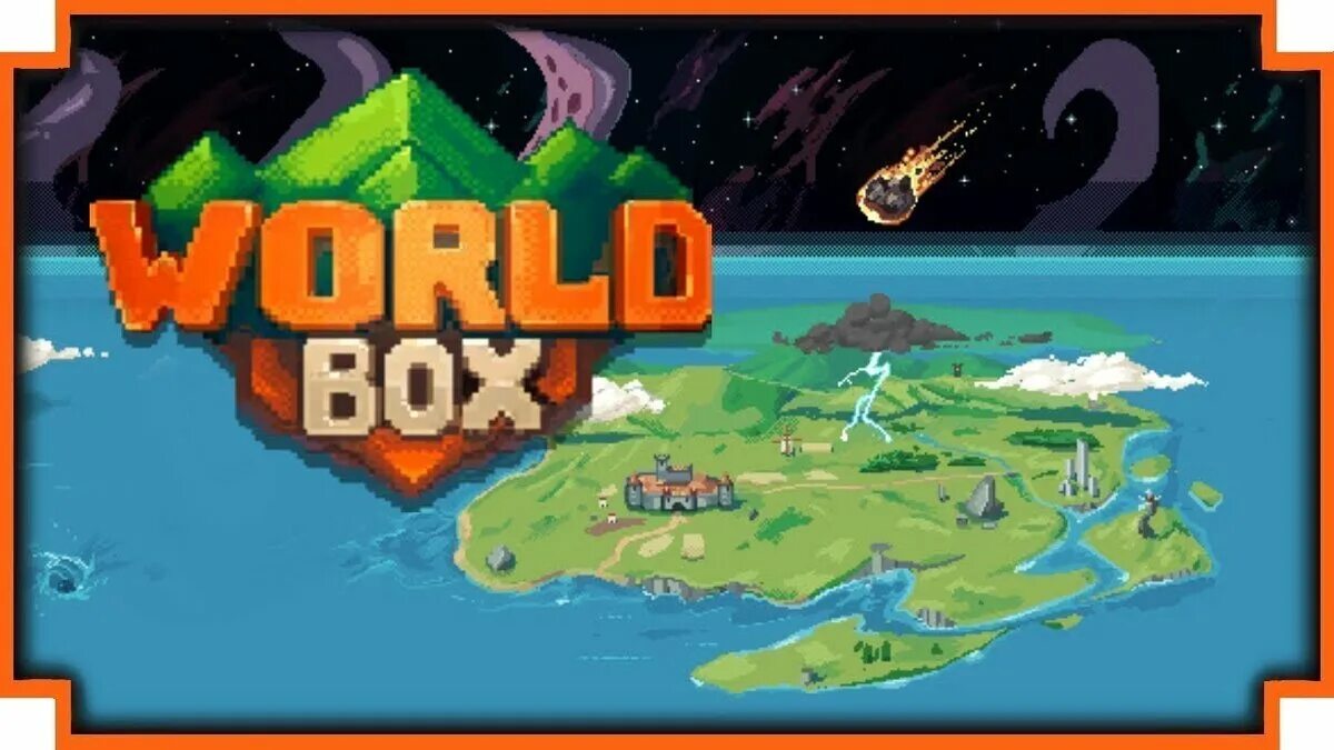 Новый world box. Worldbox игра. Супер ворлд бокс. Super worldbox последняя версия. Игра симулятор Бога.