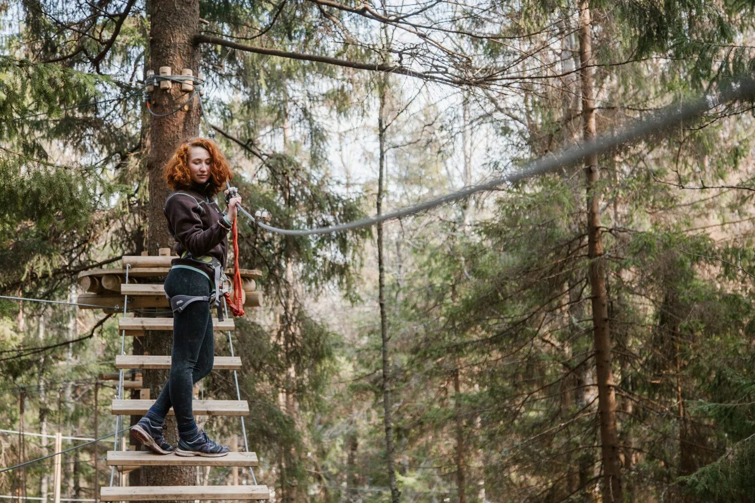 Гузерипль веревочный городок. Веревочный парк Пенза Олимпийская. Веревочный парк Ладожское озеро. Морозовка веревочный парк Кошкин. Веревочные парки спб и ленинградской