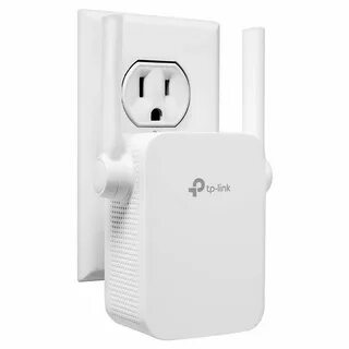 Tp link extender