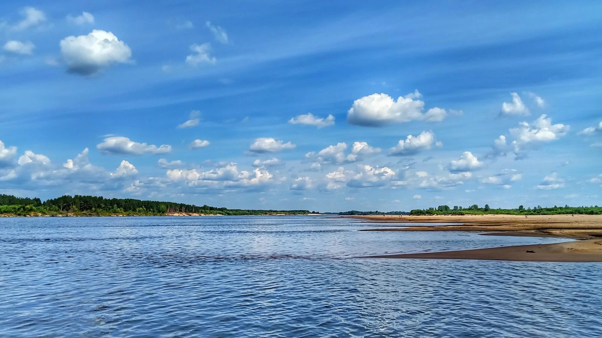 Река пожег коми. Река вычегда архангельская область. Какая река вычегда. Река вычегда сыктывкар. Какая река вычегда.