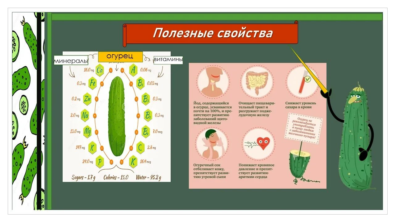 Форма огурца. Деформация плодов огурца. По форме огурца определить. Недостаток элементов по форме огурца.