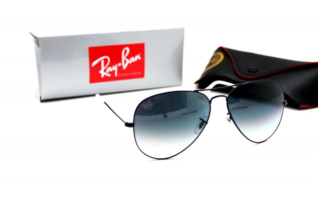 Проверить ray ban. Очки ray ban Авиатор черные градиент. Ray ban 4305 3p. Рей Бен серый градиент. Солнечные очки roi bon mr3026 26 16-145.