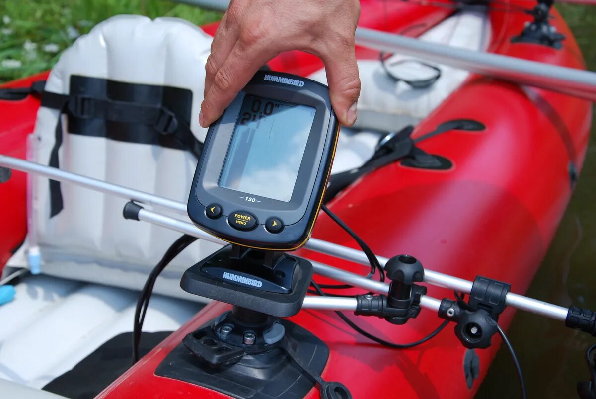 Крепление эхолота пвх. Крепление эхолота пвх. Крепление эхолота пвх. Borika держатель эхолота. Крепление эхолота лоуренс 12 в лодке пвх.