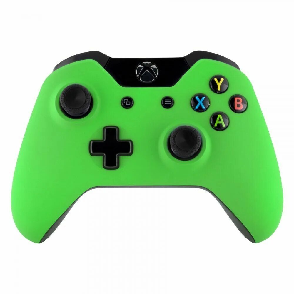 Xbox series x controller. Xbox elite controller 2 white. xbox elite wireless controller series 2 white. xbox elite controller v2 белый. геймпад xbox one series x.
