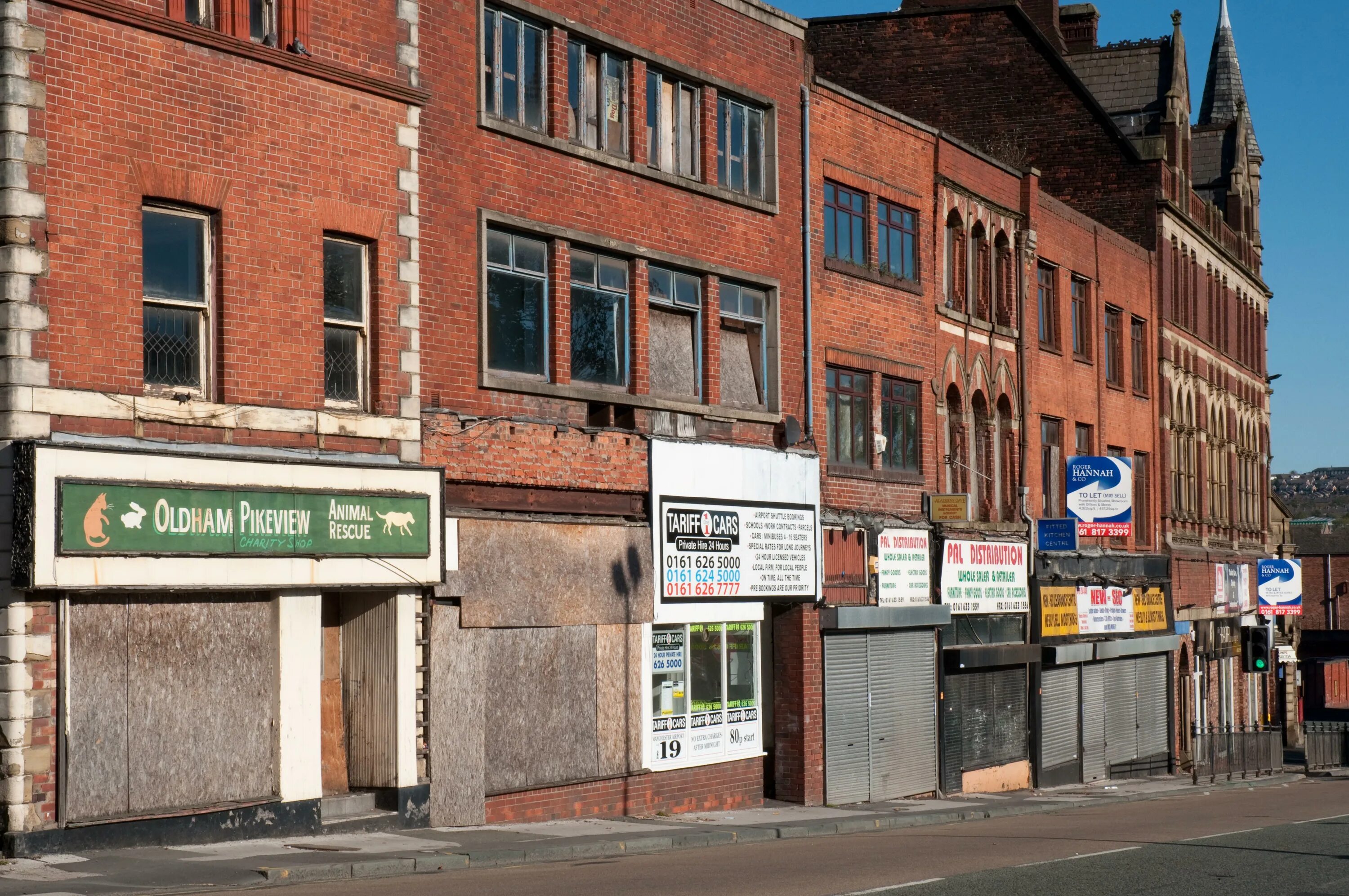 High street shop. High Street shops. Олдхэм Моррис фото. Boarded up shops. Solving the Housing crisis to make.