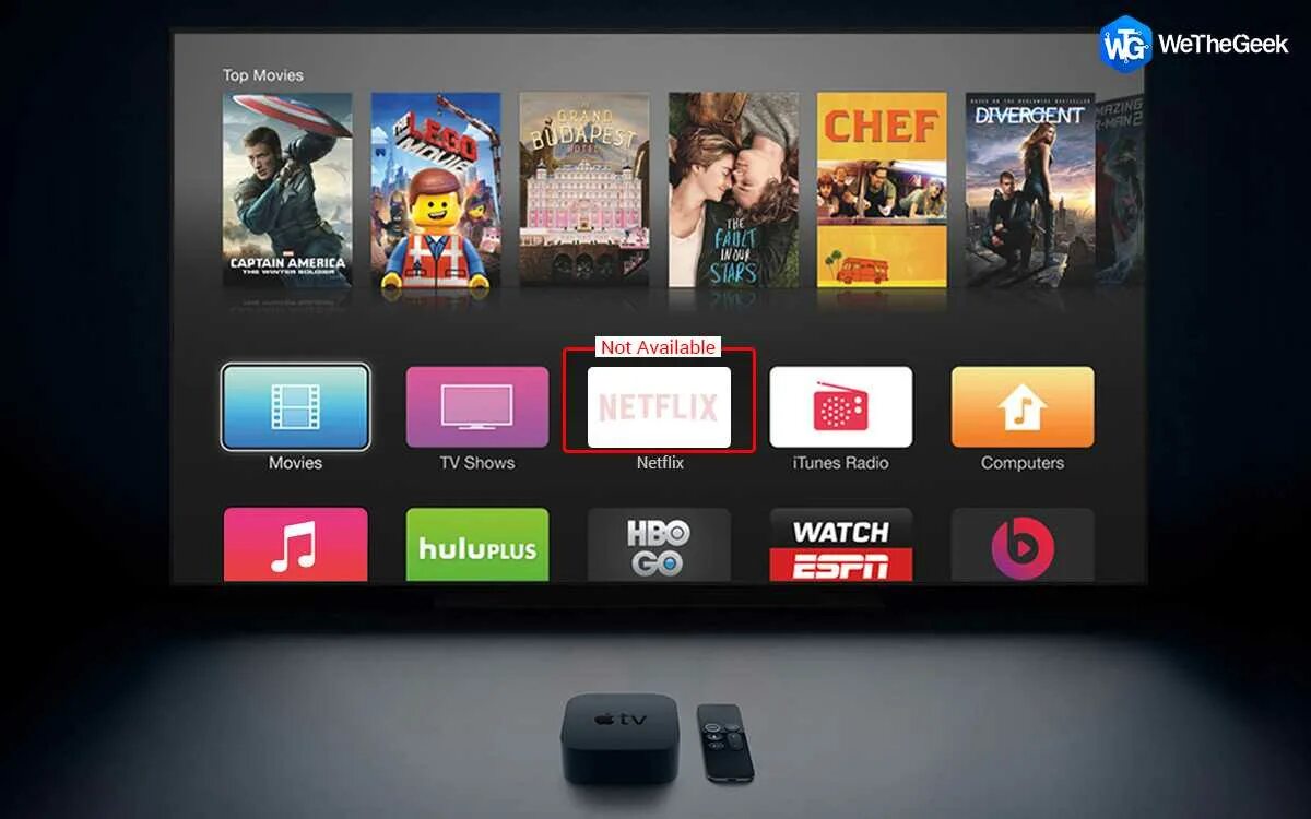 Netflix Apple TV. Apple TV+ приложение. Youtube Apple TV. Нетфликс и эпл.