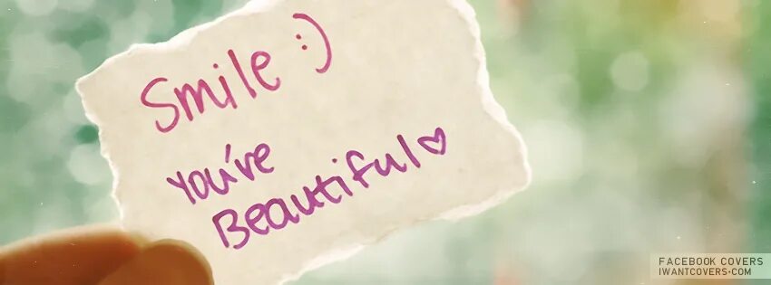 You're beautiful открытка. You are beautiful i know. You beautiful its true. Your beautiful is true песня.