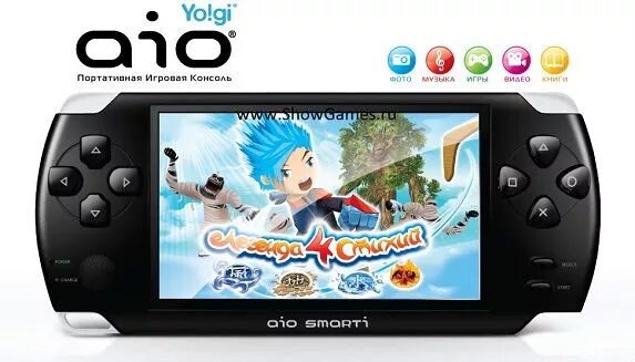 Aio smart. Smaggi aio smarti. aio smarti 3d. портативная игровая консоль денди. yogi приставка.